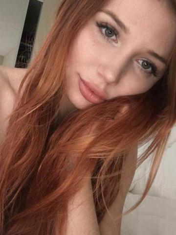 Адель