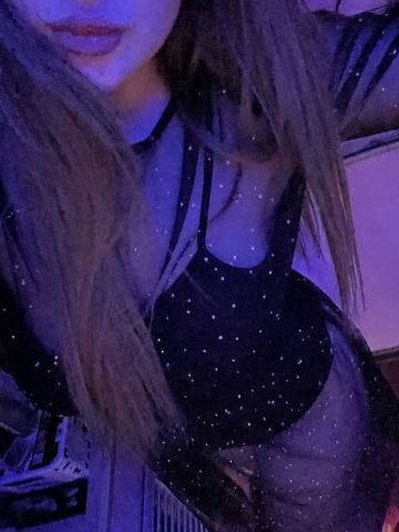 Изабелла